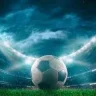 Soccerdad